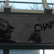 Illustration for article titled First Look At Neill Blomkamp’s Robot Comedy emChappie/em